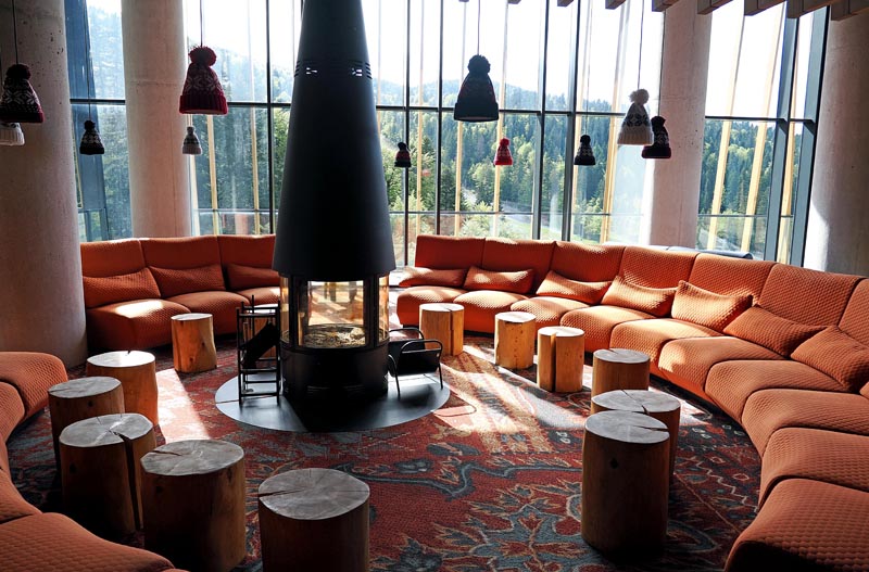 hotel-nomad-bjelašnica-lifestyle-vikend-izlet-modnialmanah