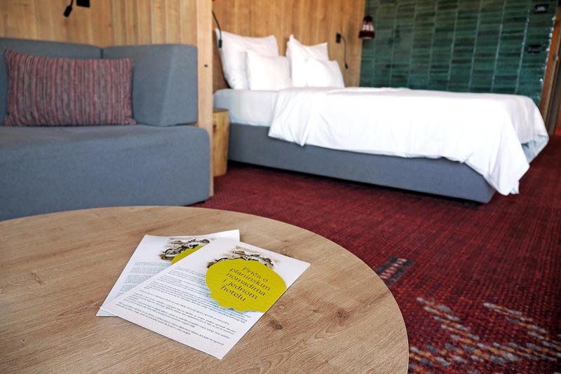 hotel-nomad-bjelašnica-lifestyle-vikend-izlet-modnialmanah