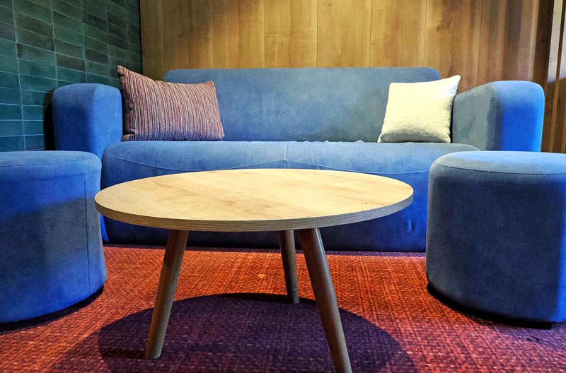 hotel-nomad-bjelašnica-lifestyle-vikend-izlet-modnialmanah