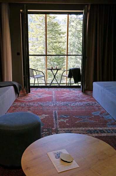 hotel-nomad-bjelašnica-lifestyle-vikend-izlet-modnialmanah