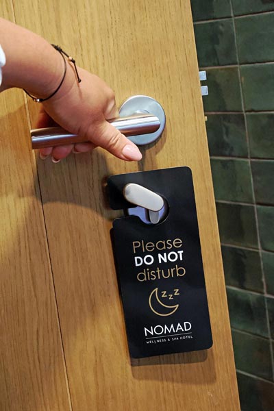 hotel-nomad-bjelašnica-lifestyle-vikend-izlet-modnialmanah