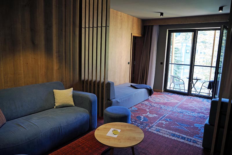 hotel-nomad-bjelašnica-lifestyle-vikend-izlet-modnialmanah