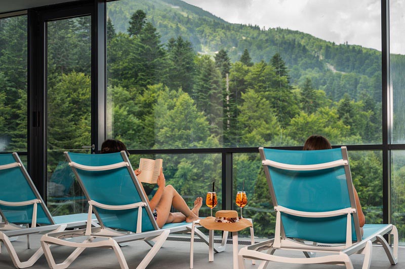 hotel-nomad-bjelašnica-lifestyle-vikend-izlet-modnialmanah