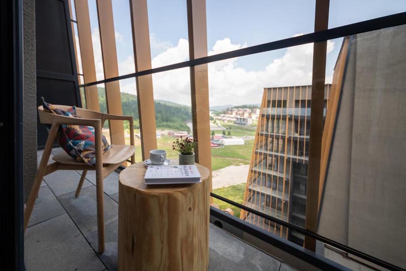 hotel-nomad-bjelašnica-lifestyle-vikend-izlet-modnialmanah