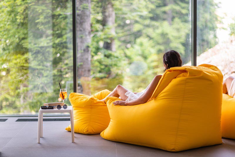 hotel-nomad-bjelašnica-lifestyle-vikend-izlet-modnialmanah