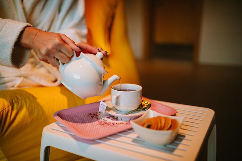 hotel-nomad-bjelašnica-lifestyle-vikend-izlet-modnialmanah