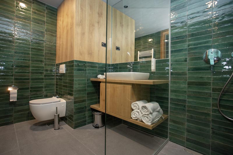 hotel-nomad-bjelašnica-lifestyle-vikend-izlet-modnialmanah