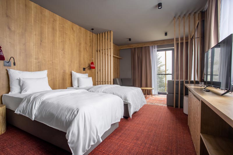 hotel-nomad-bjelašnica-lifestyle-vikend-izlet-modnialmanah
