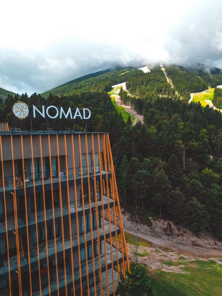 hotel-nomad-bjelašnica-lifestyle-vikend-izlet-modnialmanah