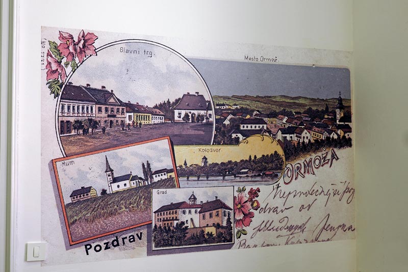 jeruzalem-ormož-lifestyle-prlekija-slovenija-puklavec-family-wines