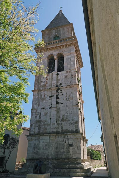 lošinj-island-of-vitality-lifestyle-modnialmanah-vikend-otok-izlet-priroda-gastronomija