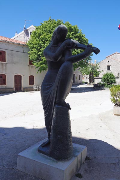 lošinj-island-of-vitality-lifestyle-modnialmanah-vikend-otok-izlet-priroda-gastronomija
