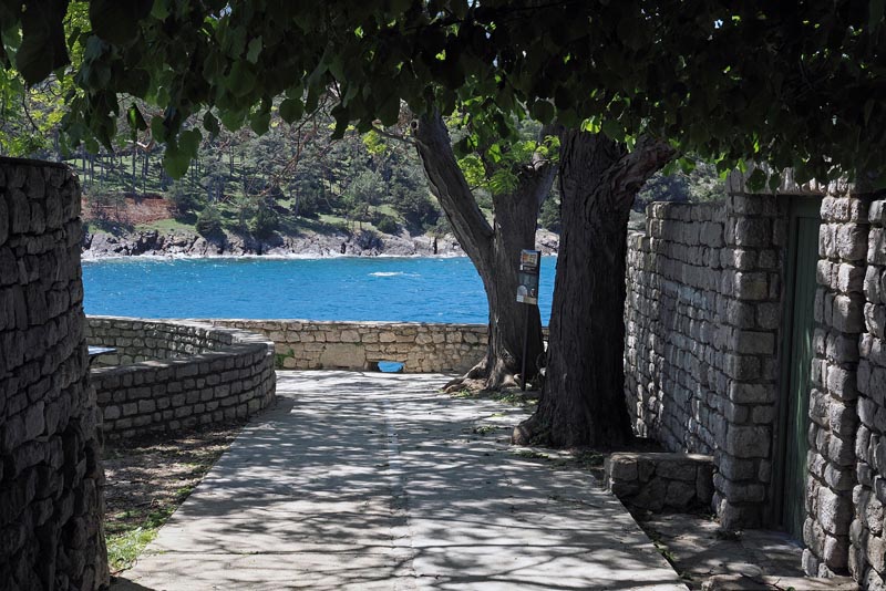 lošinj-island-of-vitality-lifestyle-modnialmanah-vikend-otok-izlet-priroda-gastronomija