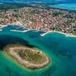 pakoštane-modnialmanah-izlet-vikend-slatko-slana-avantura-modnialmanah-lifestyle
