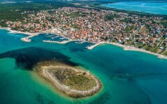 pakoštane-modnialmanah-izlet-vikend-slatko-slana-avantura-modnialmanah-lifestyle