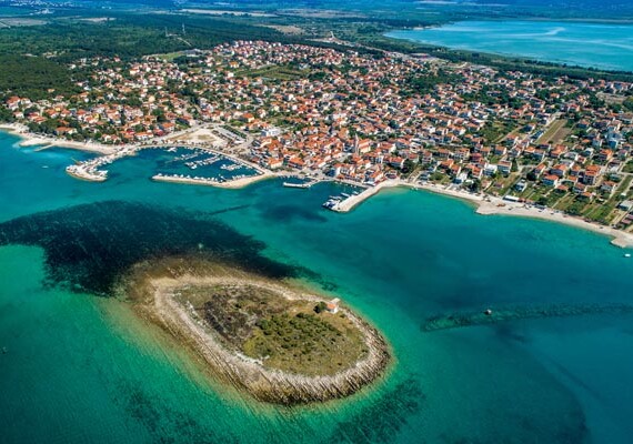 pakoštane-modnialmanah-izlet-vikend-slatko-slana-avantura-modnialmanah-lifestyle