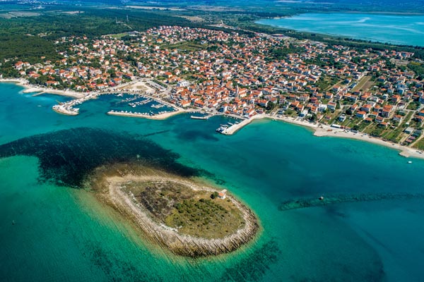 pakoštane-modnialmanah-izlet-vikend-slatko-slana-avantura-modnialmanah-lifestyle