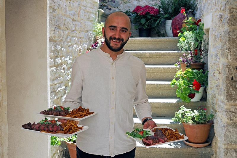 pakoštane-modnialmanah-izlet-vikend-slatko-slana-avantura-modnialmanah-lifestyle