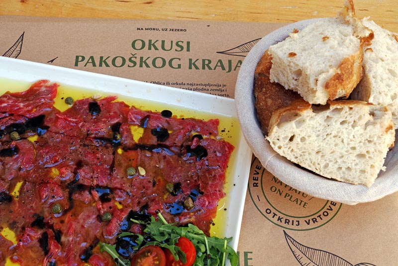pakoštane-modnialmanah-izlet-vikend-slatko-slana-avantura-modnialmanah-lifestyle