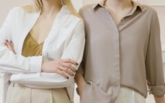 pastelne-boje-ured-fashion-moda-modnialmanah