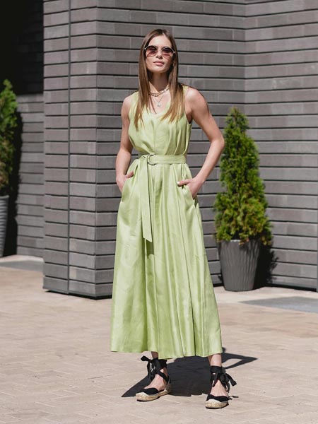 fashion-citrusne-boje-modnialmanah