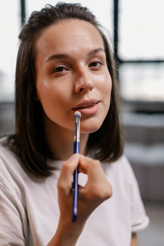 beauty-jedan-kist-prirodni-make-up-šminka-modnialmanah