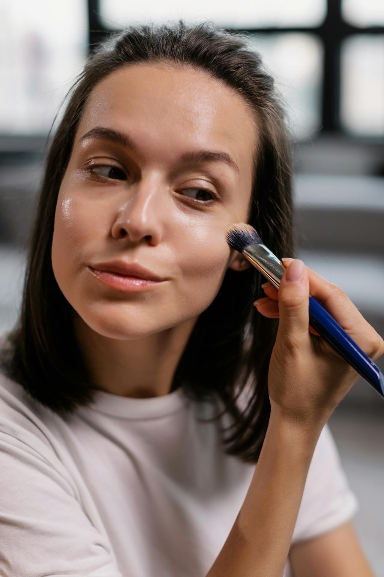 beauty-jedan-kist-prirodni-make-up-šminka-modnialmanah