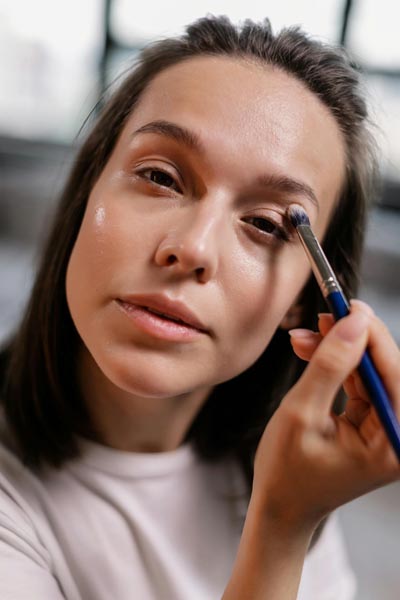 beauty-tri-kista-šminkanje-modnialmanah