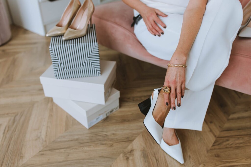 fashion-bijele-cipele-modnialmanah