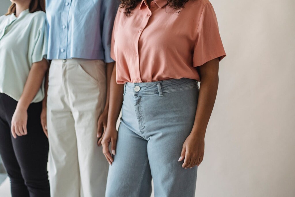 fashion-pastelne-boje-modnialmanah