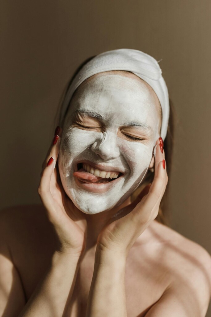 beauty-rutina-koža-ljepota-vrućina-maska-za-lice-modnialmanah