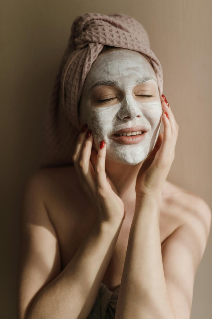 beauty-rutina-koža-ljepota-vrućina-maska-za-lice-modnialmanah