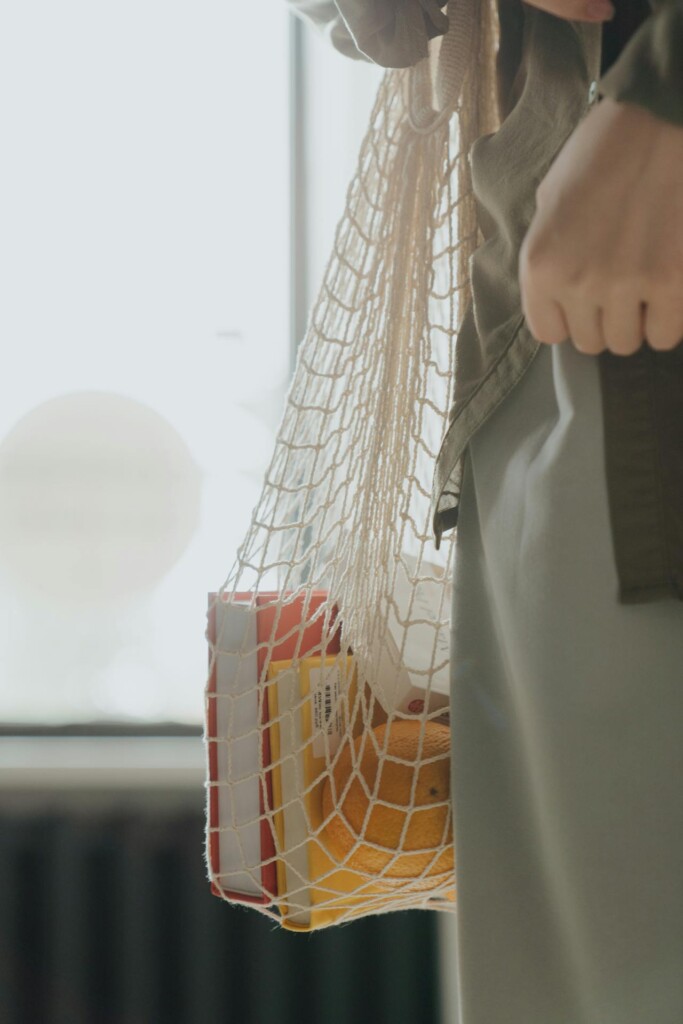 shopping-bag-torba-modnialmanah