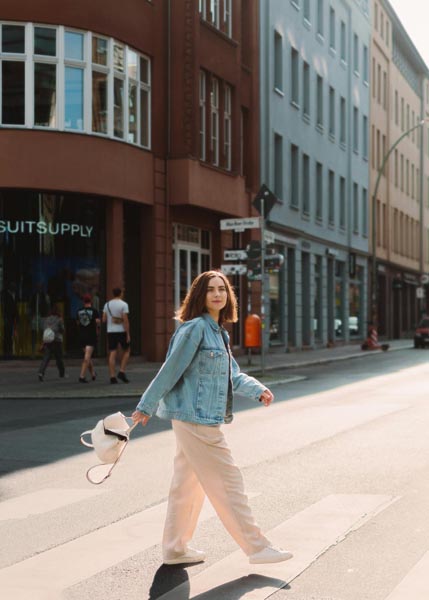 fashion-neočekivani-spojevi-modnialmanah