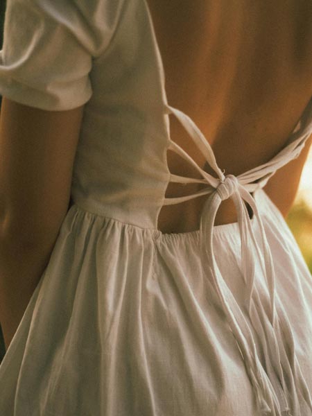 fashion-retro-haljine-modnialmanah