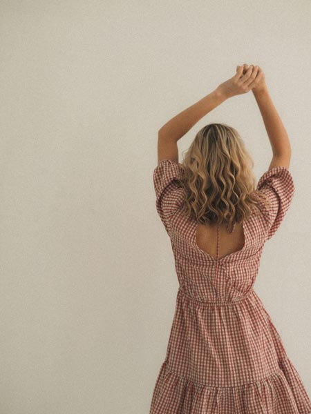 fashion-retro-haljine-modnialmanah