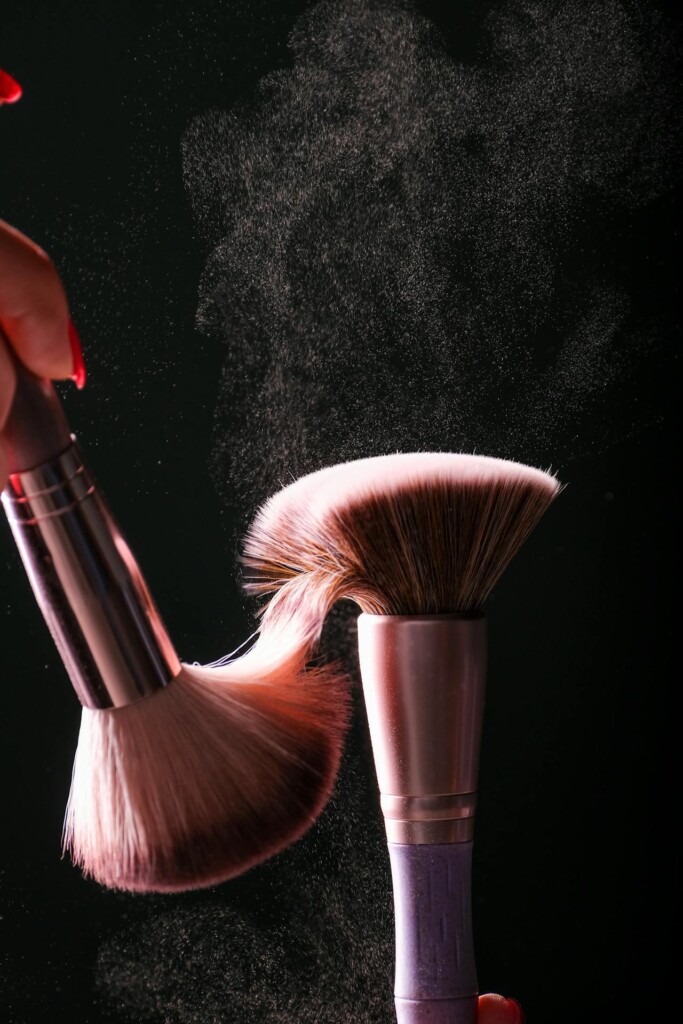 beauty-rumenilo-ili-bronzer-modnialmanah-make-up-šminka