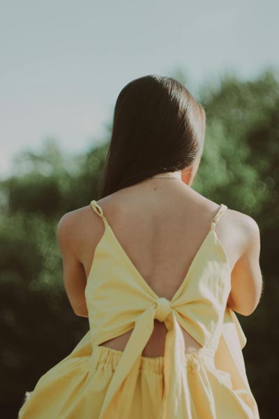 fashion-retro-haljine-modnialmanah