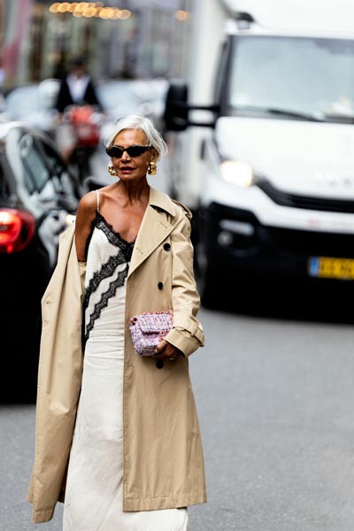 fashion-neočekivani-spojevi-modnialmanah
