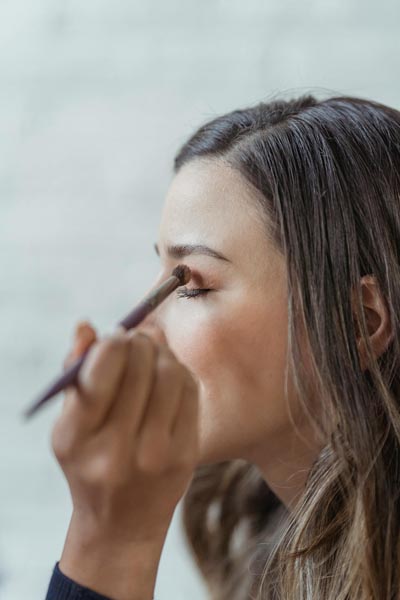 beauty-tri-kista-šminkanje-modnialmanah