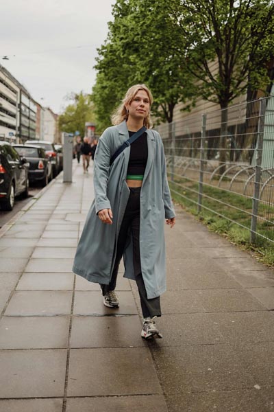 fashion-neočekivani-spojevi-modnialmanah