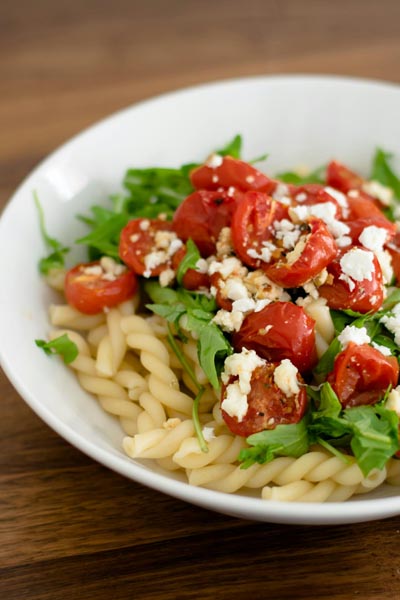 gastro-tjestenina-modnialmanah-pasta