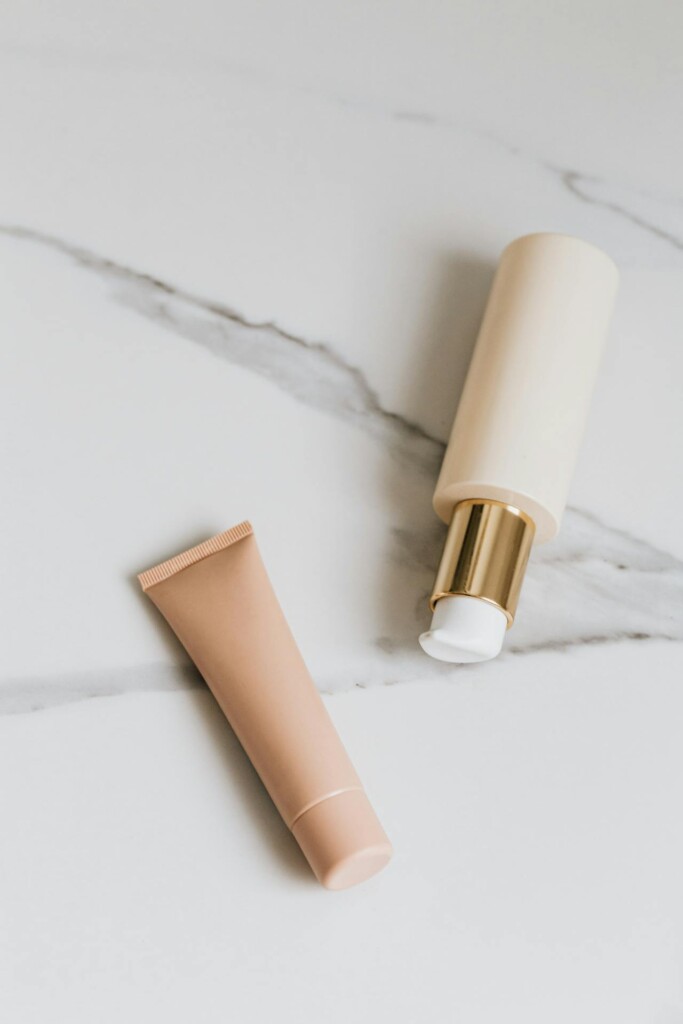 beauty-bb-cc-krema-koža-skincare-modnialmanah
