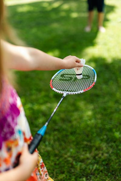 zdravlje-badminton-modnialmanah