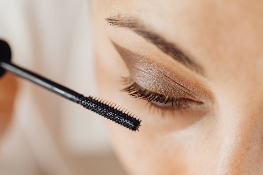 maskara-se-lijepi-beauty-modnialmanah