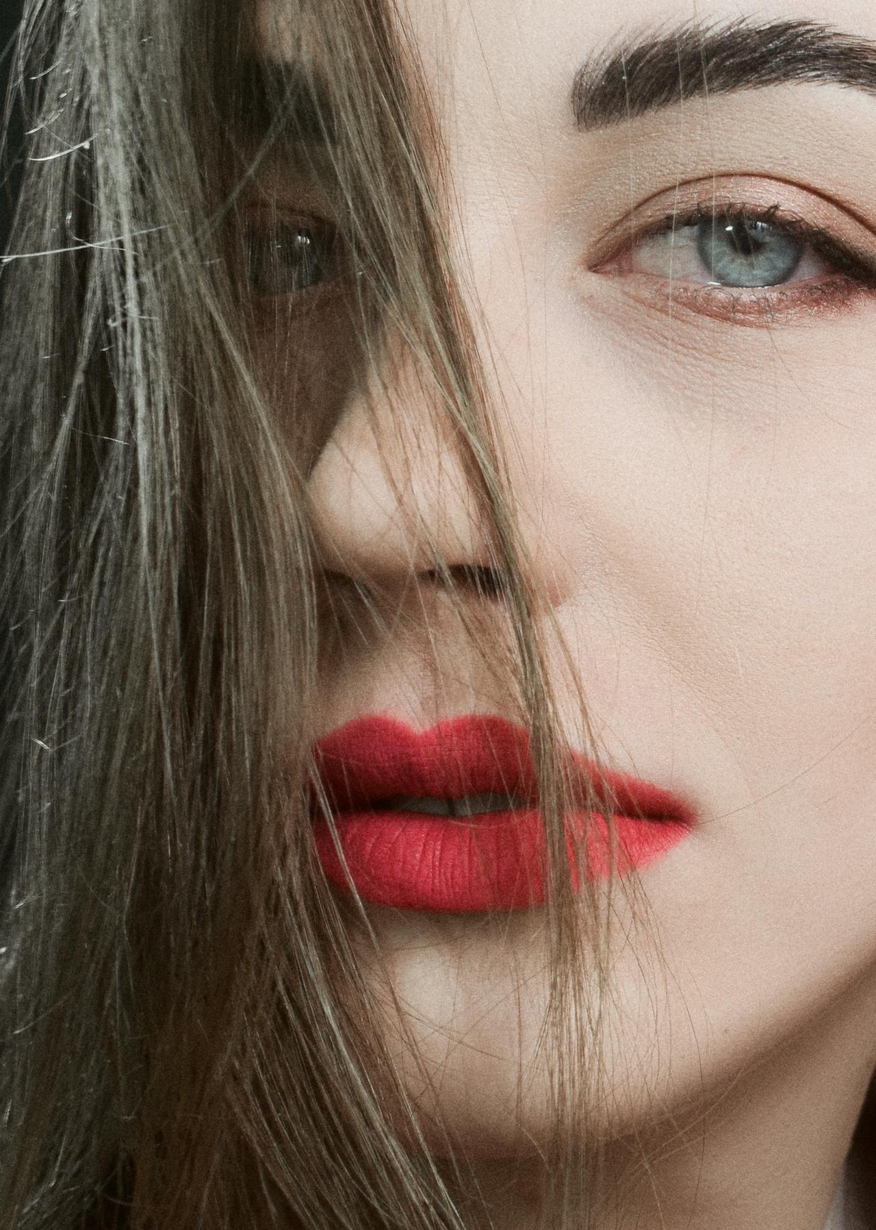 boja-trešnje-beauty-modnialmanah