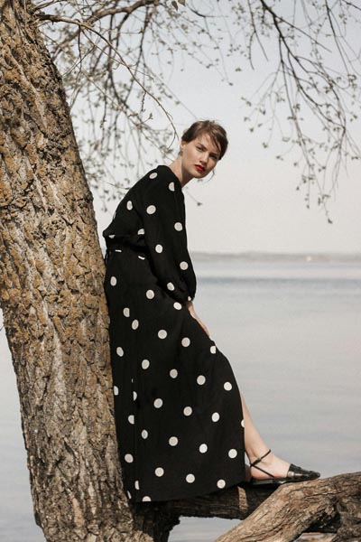 fashion-točkice-modnialmanah