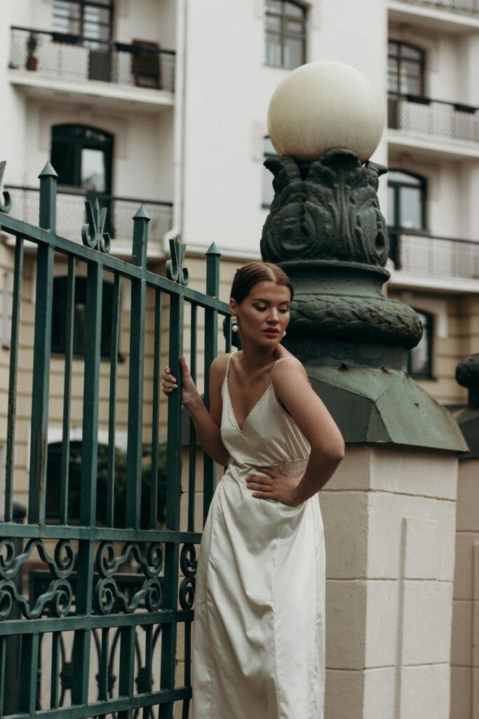 crno-bijelo-fashion-modnialmanah