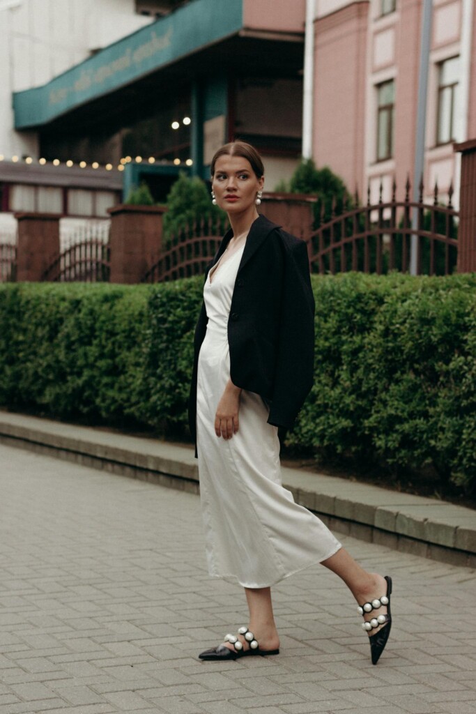 crno-bijelo-fashion-modnialmanah