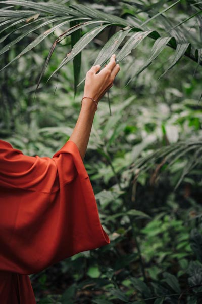 fashion-svila-modnialmanah